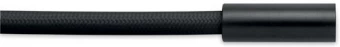 Laadimiskaabliga RPET kaelapael Cocharge 60W