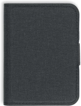 Laadimiskomplekt Cawatt 15W