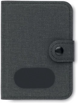 Laadimiskomplekt Cawatt 15W