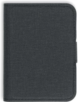 Laadimiskomplekt Cawatt 15W