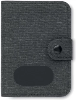 Laadimiskomplekt Cawatt 15W