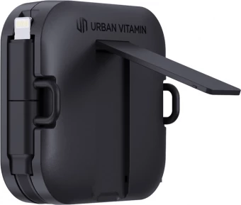 Laadimislaus Urban Vitamin San Jose 100W