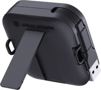 Laadimislaus Urban Vitamin San Jose 100W