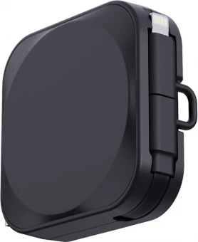 Laadimislaus Urban Vitamin San Jose 100W