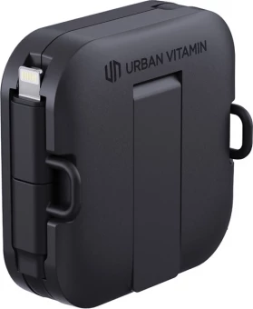 Laadimislaus Urban Vitamin San Jose 100W