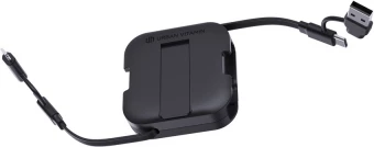 Laadimislaus Urban Vitamin San Jose 100W