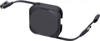 Laadimislaus Urban Vitamin San Jose 100W