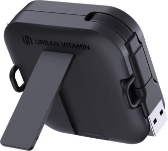 Laadimislaus Urban Vitamin San Jose 100W