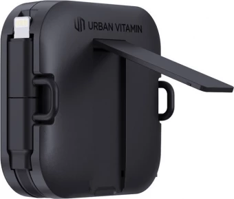 Laadimislaus Urban Vitamin San Jose 100W