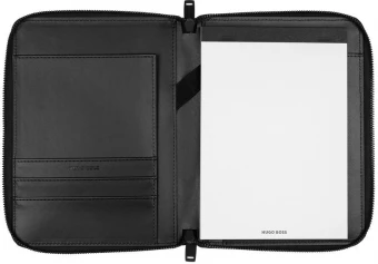 Labeli A5 konverentsimapp