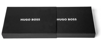 Labeli A5 konverentsimapp