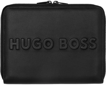 Labeli A5 konverentsimapp