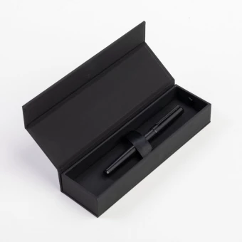 Labeli kuulotsaga pastakas