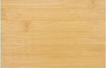 Ladia 5-osaline bambusest maniküürikomplekt