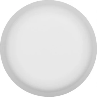 Laetav ja hämardatav laualamp Alya