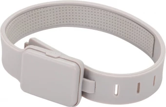 Laetav jooksutuli Lumi Sprint RCS