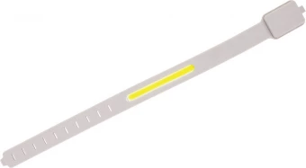 Laetav jooksutuli Lumi Sprint RCS