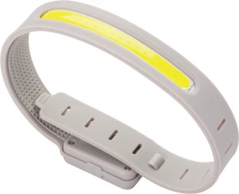 Laetav jooksutuli Lumi Sprint RCS