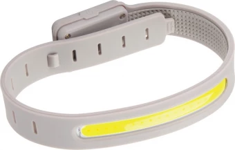 Laetav jooksutuli Lumi Sprint RCS