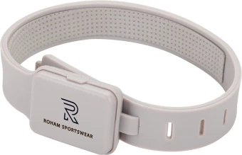 Laetav jooksutuli Lumi Sprint RCS