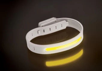Laetav jooksutuli Lumi Sprint RCS