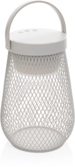 Laetav laualamp Aurora