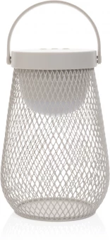 Laetav laualamp Aurora