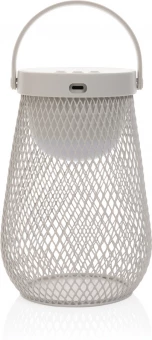 Laetav laualamp Aurora