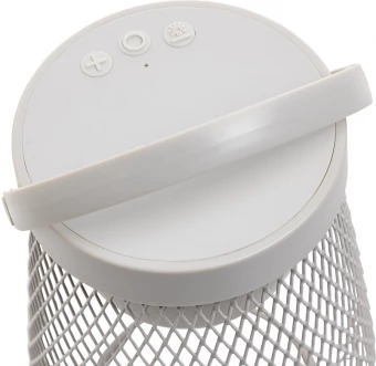 Laetav laualamp Aurora