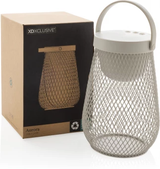 Laetav laualamp Aurora