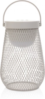 Laetav laualamp Aurora