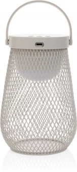 Laetav laualamp Aurora