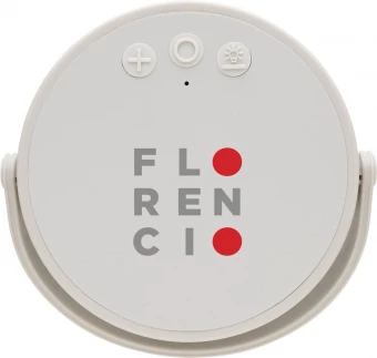 Laetav laualamp Aurora