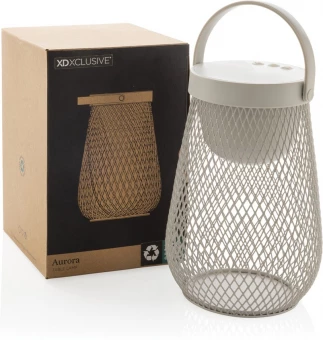 Laetav laualamp Aurora