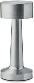 Laetav laualamp Hierluz