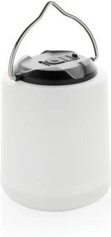 Laetav laualamp Limio RCS