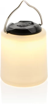 Laetav laualamp Limio RCS