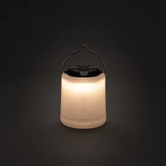 Laetav laualamp Limio RCS