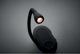Laetav LED lugemislamp Scene
