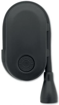 Laetav LED lugemislamp Scene