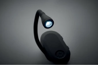 Laetav LED lugemislamp Scene