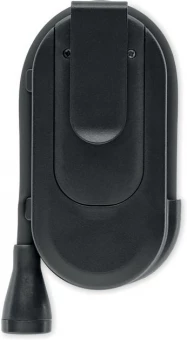 Laetav LED-lugemislamp Scene Repla