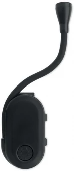 Laetav LED-lugemislamp Scene Repla