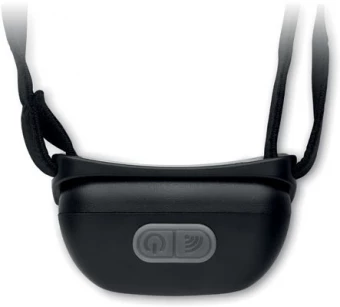 Laetav pealamp Elydee