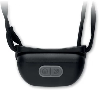 Laetav pealamp Elydee