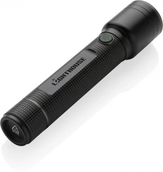 Laetav taskulamp Gear X RCS 10W