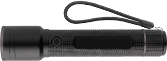 Laetav taskulamp Gear X RCS 10W
