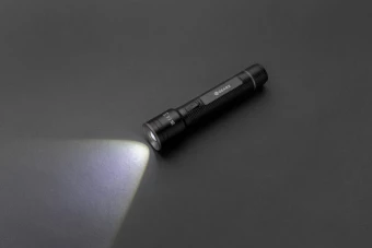 Laetav taskulamp Gear X RCS 10W