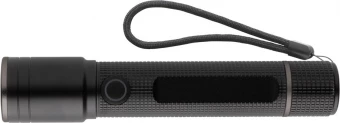Laetav taskulamp Gear X RCS 3W