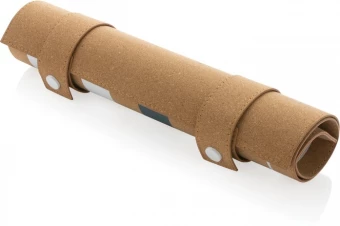 Laiamängukomplekt kabe ja triktrak